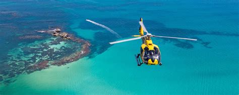 helicopters rottnest|Rottnest Island Helicopter Rides & Tours .